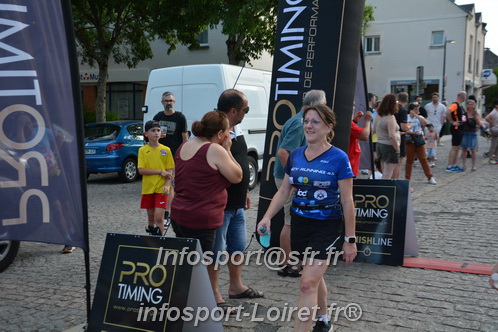Ingreennes 2025/INGRE2025_05398.JPG